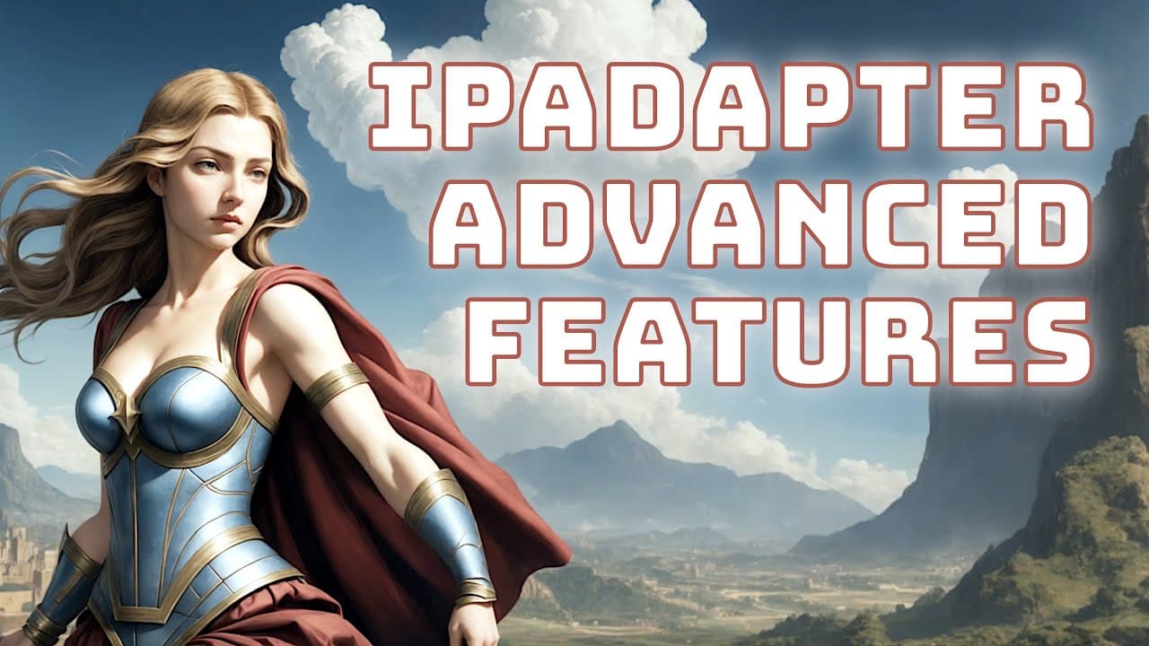 Comfyui ipadapter. Comfyui ipadapter. Comfyui ipadapter. Comfyui ipadapter. Comfyui ipadapter.